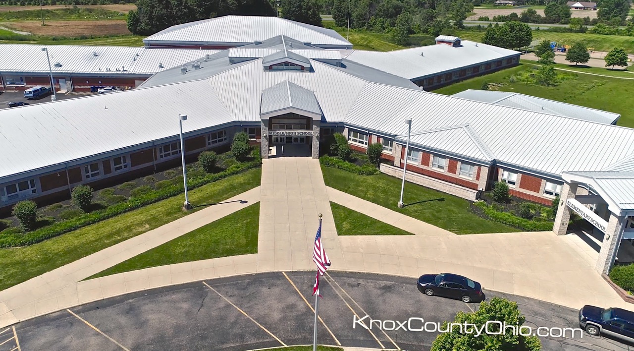 Mount Vernon Ohio Real Estate Sam Miller Real Estate